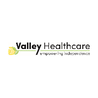 Valley Healthcare Group Pty Ltd