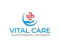 NDIS Provider National Disability Insurance Scheme Vital Care Accommodation and Respite PTY LTD in Edmondson Park NSW