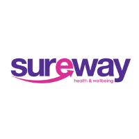 NDIS Provider National Disability Insurance Scheme Sureway Health and Wellbeing in Wagga Wagga NSW
