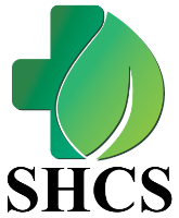 Sydney Health & Care Services
