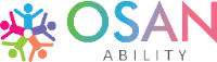 NDIS Provider National Disability Insurance Scheme OSAN Ability Assist in Bella Vista 