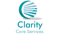 NDIS Provider National Disability Insurance Scheme Clarity Care Services in Thornlands QLD