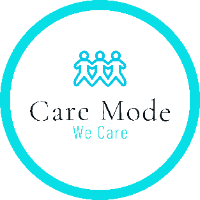 NDIS Provider National Disability Insurance Scheme CARE MODE in Melbourne VIC