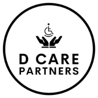 NDIS Provider National Disability Insurance Scheme D Care Partners Pty ltd in Clyde North VIC