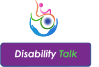 NDIS Provider National Disability Insurance Scheme Disability Talk in West Melbourne VIC