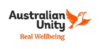 NDIS Provider National Disability Insurance Scheme Australian Unity in Greater Sydney NSW