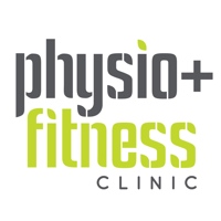 NDIS Provider National Disability Insurance Scheme Physio and Fitness Clinic in Seaford VIC