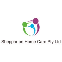 NDIS Provider National Disability Insurance Scheme Shepparton Home Care Pty Ltd in Shepparton North 