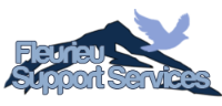 Fleurieu Support Services