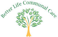 Better Life Communal Care Pty Ltd