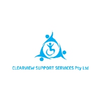 Clearview support Services pty ltd