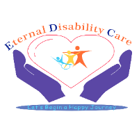 Eternal Disability Care