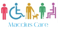 Maccius Care