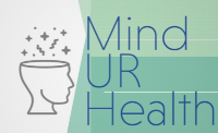 Mind UR Health