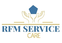 NDIS Provider National Disability Insurance Scheme RFM Services in Heidelberg VIC
