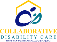 NDIS Provider National Disability Insurance Scheme Collaborative Disability Care - Home & Independent Living Solutions Pty Ltd in Mid North Coast NSW