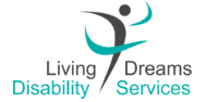 NDIS Provider National Disability Insurance Scheme Living Dreams Disability Services in West End QLD