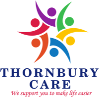 thornbury care