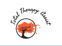 Total Therapy Assist