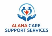 Alana Care Support services