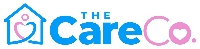 The Care Co.