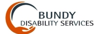 NDIS Provider National Disability Insurance Scheme Barry Stubbs in Bundaberg Central QLD