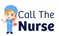 Call The Nurse