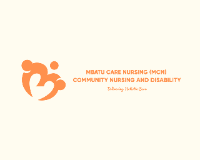 Mbatu Care Nursing (MCN) Community Nursing and Disability PTY Ltd