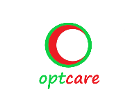 Optcare Disability Services