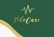 FiloCare Australia Pty. Ltd