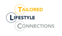 Tailored Lifestyle Connections