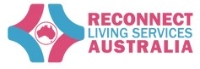 NDIS Provider National Disability Insurance Scheme Reconnect Living Services Australia in Schofields NSW