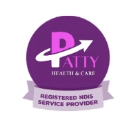 Patty health and care