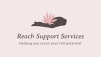 Reach Support Services