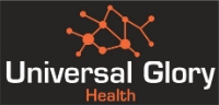 Universal Glory Health