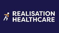 Realisation Healthcare