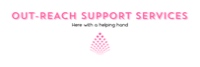 Out-Reach Support Services