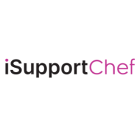 NDIS Provider National Disability Insurance Scheme iSupportChef in Brisbane QLD