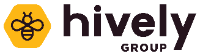 NDIS Provider National Disability Insurance Scheme www.hively.com.au in Brisbane 