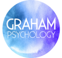 NDIS Provider National Disability Insurance Scheme Graham Psychology in Doncaster VIC