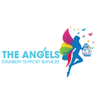 The Angels Disability Support Services