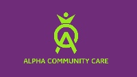 NDIS Provider National Disability Insurance Scheme Alpha Community Care in Docklands VIC