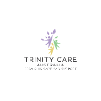 NDIS Provider National Disability Insurance Scheme Trinity Care Australia in Wetherill Park NSW