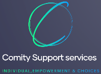 Comity Support Services