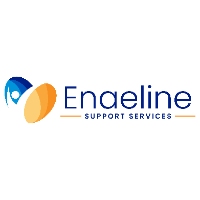 NDIS Provider National Disability Insurance Scheme Enaeline Support Services in Helena Valley WA