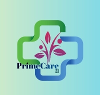 PrimeCare21 Pty Ltd
