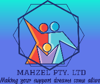 NDIS Provider National Disability Insurance Scheme Mahzelptyltd in Melbourne VIC