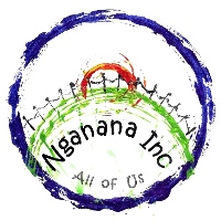 Nganana Incorporated