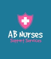NDIS Provider National Disability Insurance Scheme AB Nurses Support Services in Melbourne VIC