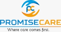 Promise Care